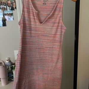 American Eagle Dress💕